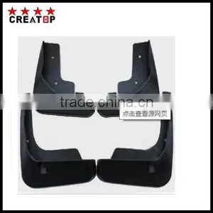 Renault Mudguard thumbnail-1