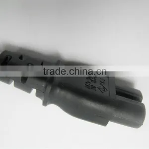 Japan Standard 7A 125V JIS C8358 Flat Connector thumbnail-1