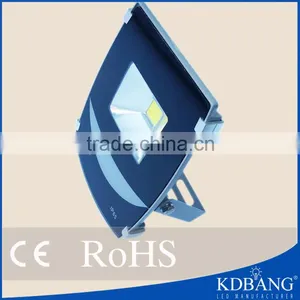 Outdoor Flood Lighting 30w Led Ip65 Light Fixture thumbnail-1