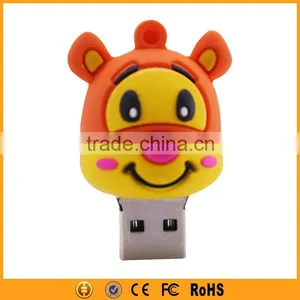 Top Selling Products 2015 Novelty Flash Drive Usb thumbnail-1