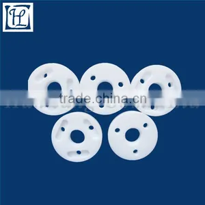 pp Plastic Fittings thumbnail-3