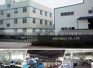 Shenzhen ONU Mall Technology Co., Limited company overview - view 1 thumbnail