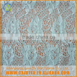 The Most Popular Low Price China Supplier New Lace Designs thumbnail-1