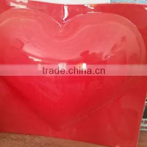 High Performance BS 1313 Acrylic Sheet Vacuum Forming Machine/acrylic Trimmer Machine for Sale thumbnail-3