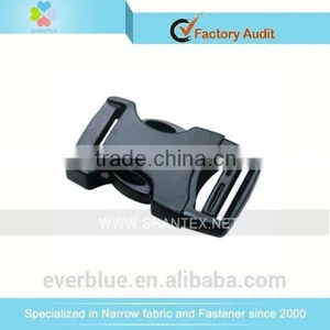 Hot Selling Insert Buckle thumbnail-1