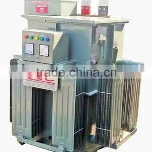 Rectifier Plating Rectifier thumbnail-1