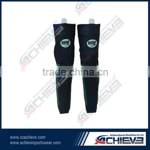 2015 Customized Men's Team Ice Hockey With Sublimation Printing thumbnail-1