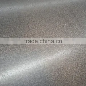 Z80 Steel Coils GI From Shandong Huijin, HDGC, Hot Dipped Galvanized Coil thumbnail-4