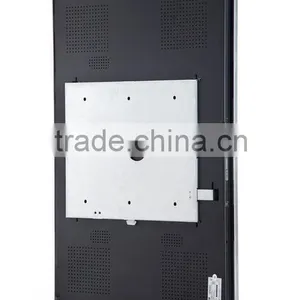 32inches Appealing Lcd Display Advertising Monitor Kiosk Price Touch Digital Signage thumbnail-4