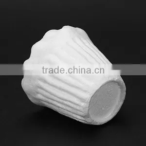 Polystyrene Flowerpot thumbnail-3