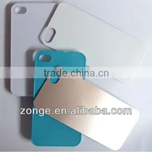 Customized Sublimation Phone Case Supplier thumbnail-1