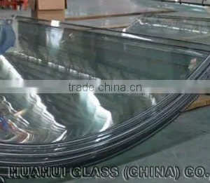 Tempered Fireplace Glass Price thumbnail-1