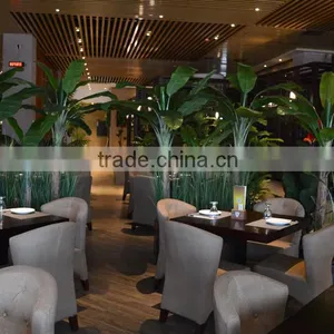 Natural Look Fake Bamboo Tree thumbnail-4