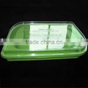 Blister Box With Lid for Toys thumbnail-1