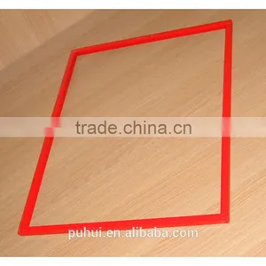 Good Quality Metal A4 Sign Holder With Cheap Price thumbnail-3