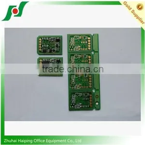 Toner Cartridge Chip for OKI ES3640e, For OKI Toner Chip Resetter thumbnail-1