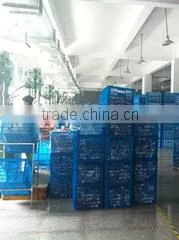 Hangzhou Ruijing Packaging Co., Ltd. company overview - view 2 thumbnail