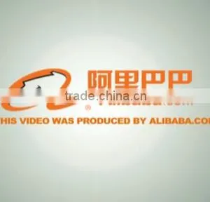 Yuyao Yass Plumbing Equipment Factory (general Partnership) company overview - view 1 thumbnail