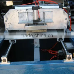 Pvc Panel Production Line thumbnail-1