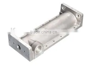 Aluminium Die Casting OEM thumbnail-1