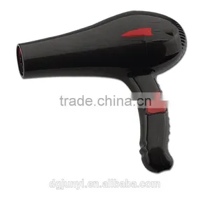 Household Hair Dryer Plastic Case/housing Molding thumbnail-1