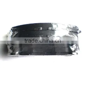 Brake Pad Auto Brake Pad Truck Brake Pad Car Brake Pad Front Brake Pad 100P Auto Parts thumbnail-4
