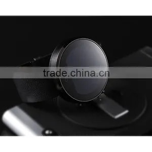 ASPIRING Best New WristWatch Bluetooth Smart Watch Sport Pedometer With SIM Camera Smartwatch New 2016 thumbnail-5