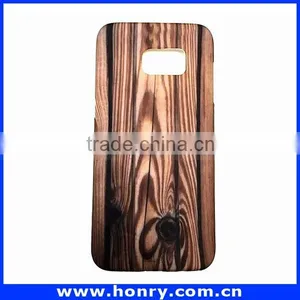 Wholesale Cell Phone Case For Iphone 6 Wood Case Smart Phone Case thumbnail-1