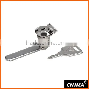 MS266 Zinc Alloy Cabinet Cam Lock thumbnail-1