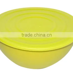 Future Life 5kg/11lb Precision Digital Mixing Bowl Kitchen Scale Stainless Steel Measuring Modes thumbnail-2