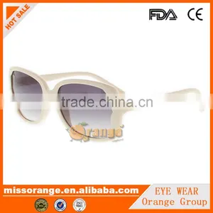 Made In China Sunglasses Polarized Sunglass Manufacturer Spectacles thumbnail-1