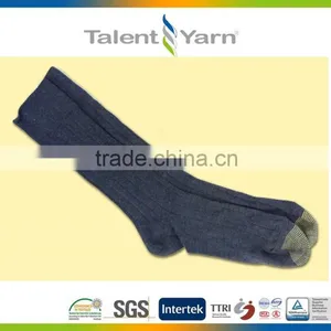 Functional Non Slip Ankle Outdoor Socks Wholesale thumbnail-6