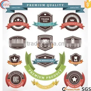 2015 Cheap Pvc Label Sticker,sticker Printing,promotion Paper Sticker thumbnail-4