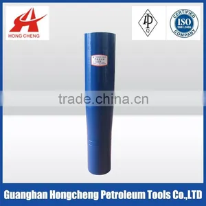 Best Saling API Drilling Tool Fishing Die Collar 4 1/2 Inch thumbnail-4