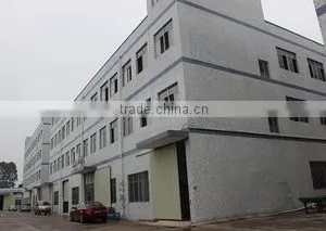 Shenzhen Unimark Technology Co., Ltd. company overview - view 3 thumbnail