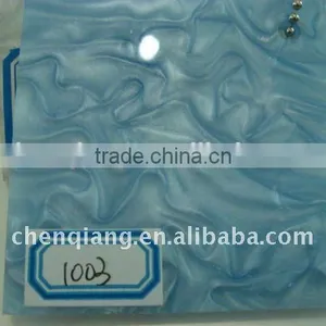 Decorative Acrylic Panels thumbnail-5