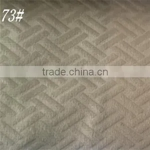 2016 New Design Auto Fabric thumbnail-2