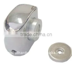 2015 New Design Magnetic Door Holder thumbnail-1