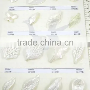 2015 New Colour Finish Perler Beads thumbnail-4
