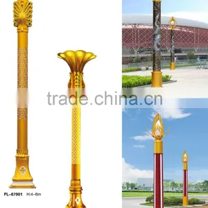 China Hot Sale Modern Landscape Light thumbnail-2