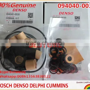 DENSO Genuine and New Overhaul Kits 094040-0030 for HP0 Pump thumbnail-1