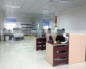 Shenzhen Packsky Gift Packaging Co., Ltd. company overview - view 2 thumbnail