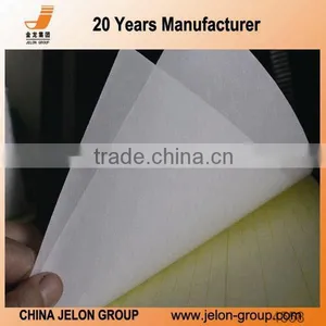 50g-240g Glassine Paper thumbnail-2