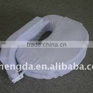 Brest Friend Pillow thumbnail-1