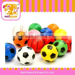 Pet Toys Type Pet Dog Toys thumbnail-2