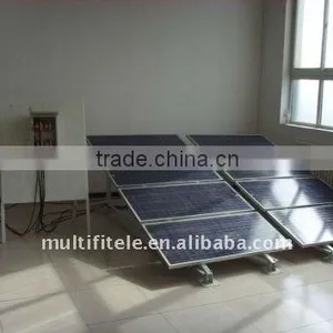 Vmaxpower Solar Panel thumbnail-1