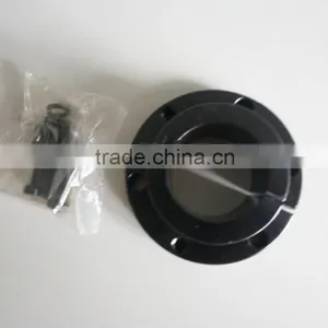 Cast Iron and Cast Steel Taper Bushing Material GG22,GG25, C45 thumbnail-5