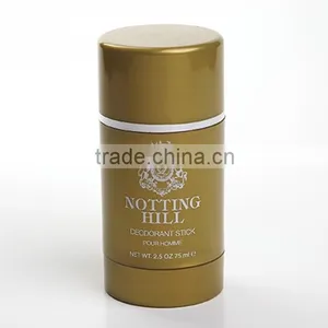 30/50/75ml Colorful High Quality Stick Deodorant Container Quality Choice thumbnail-6