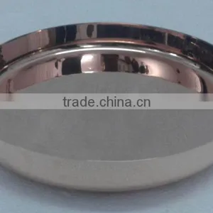Round Tray thumbnail-5