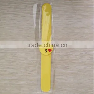 Cheap Custom Silicone Slap Bracelet for Promotional thumbnail-3